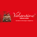 Valentino Chocolatier Zottegem